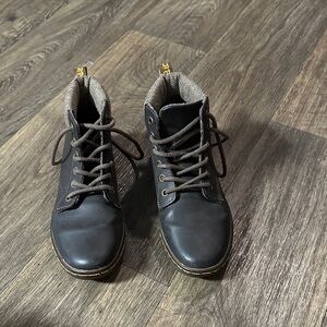 Dr.Martens Maelly Boots